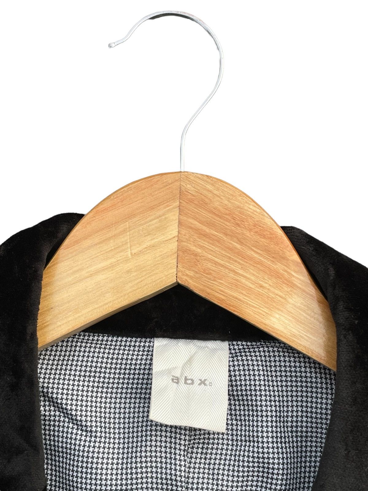 Other Abx Japan Blazer Size US M / EU 48-50 / 2 - 8 Thumbnail