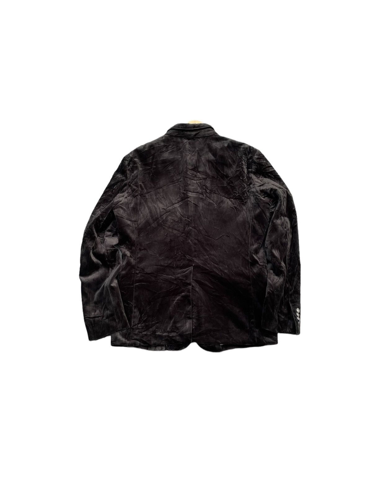 Other Abx Japan Blazer Size US M / EU 48-50 / 2 - 9 Thumbnail