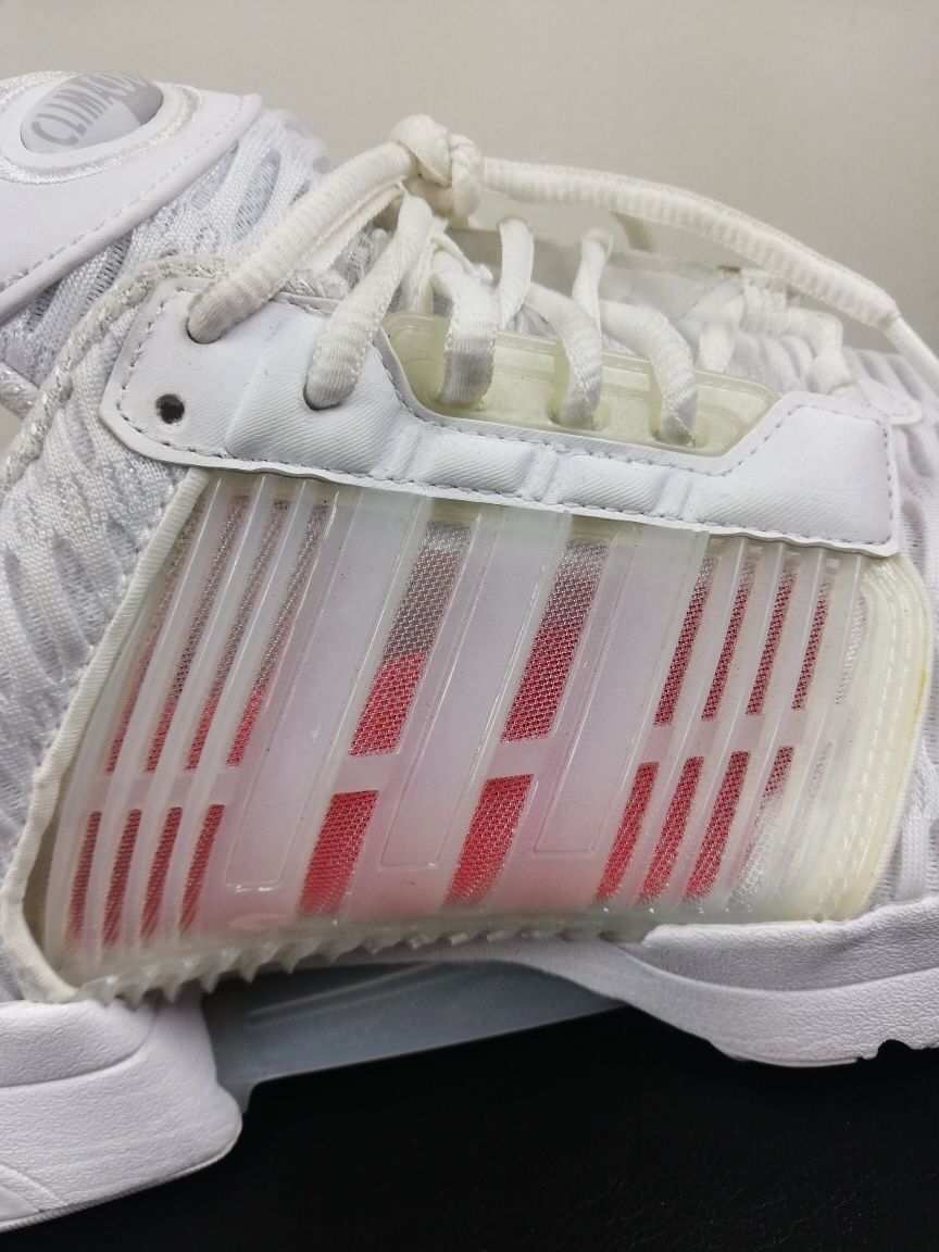 Adidas Adidas clima cool Size US 12 / EU 45 - 2 Thumbnail