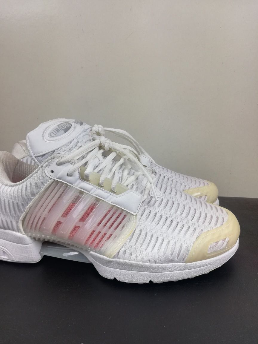 Adidas Adidas clima cool Size US 12 / EU 45 - 1 Thumbnail