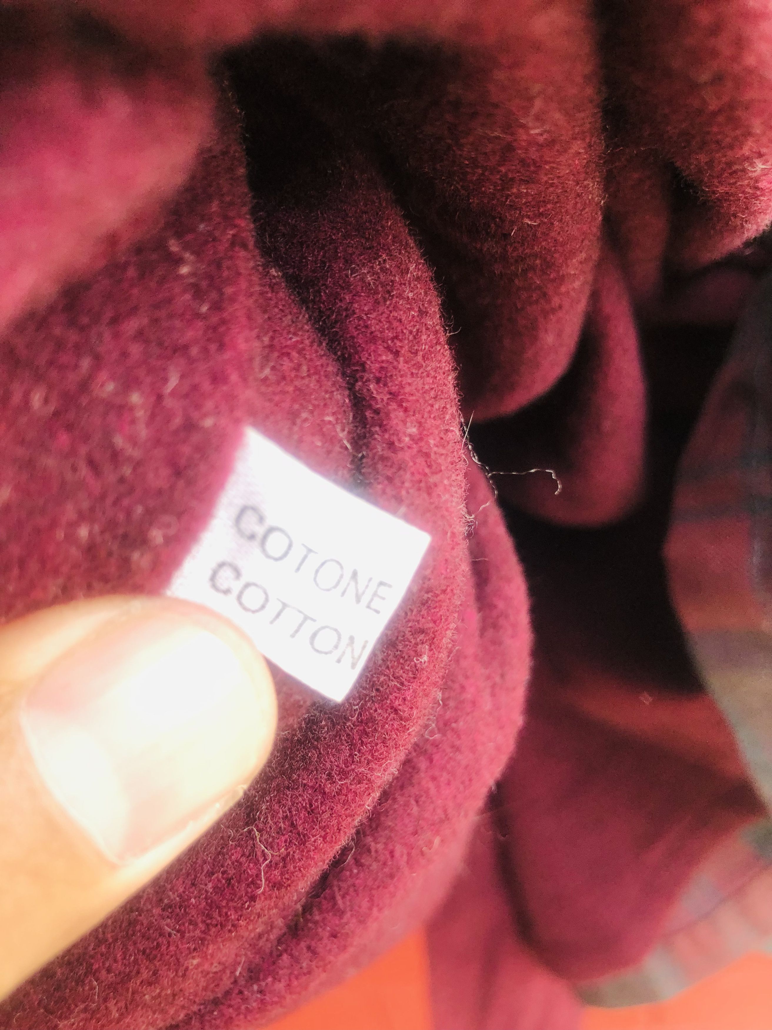 Japanese Brand × Vintage Vintage Ippolito Japanese Designer Fashion Style Jacket Size US L / EU 52-54 / 3 - 11 Thumbnail