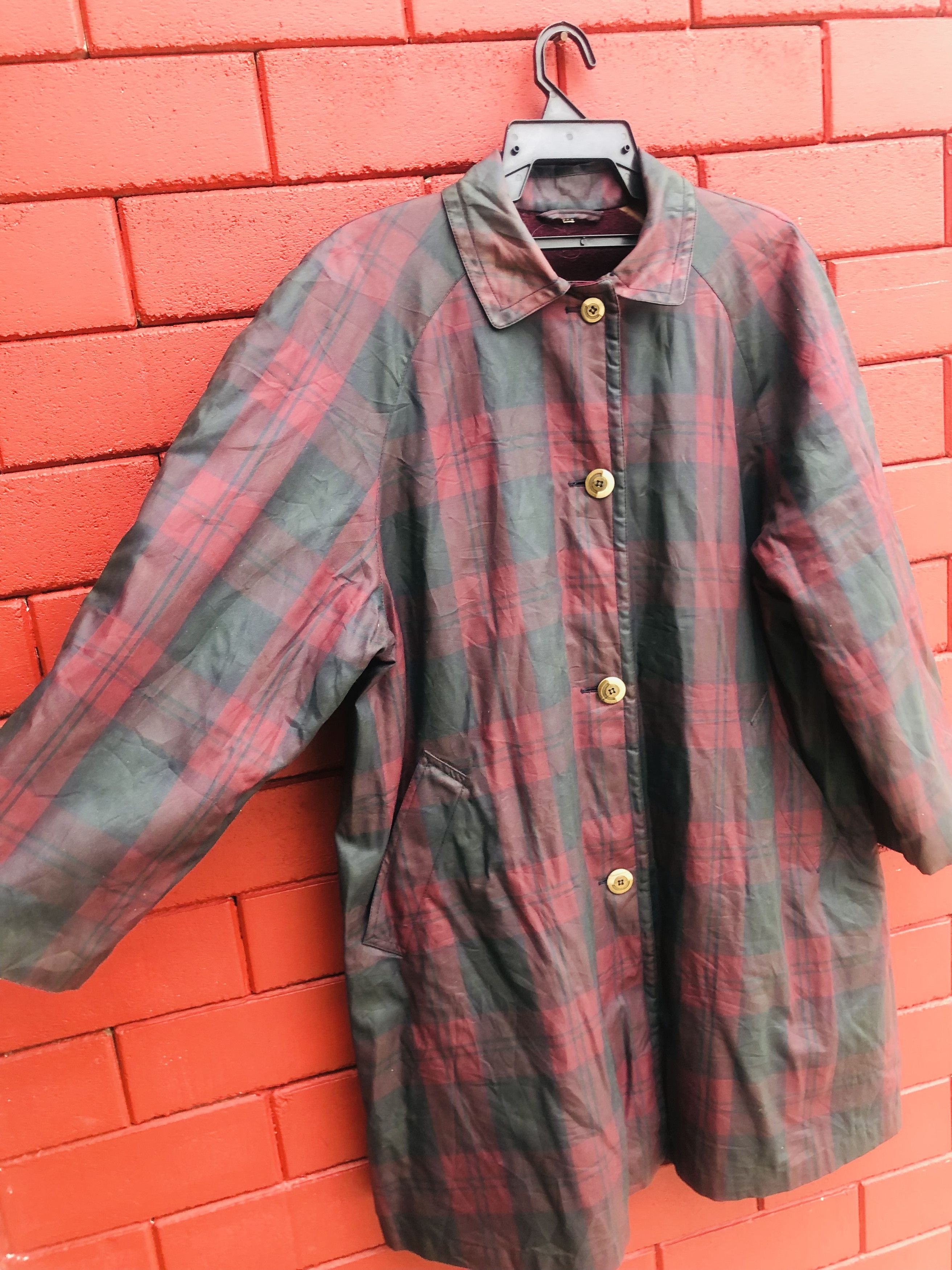 Japanese Brand × Vintage Vintage Ippolito Japanese Designer Fashion Style Jacket Size US L / EU 52-54 / 3 - 6 Thumbnail