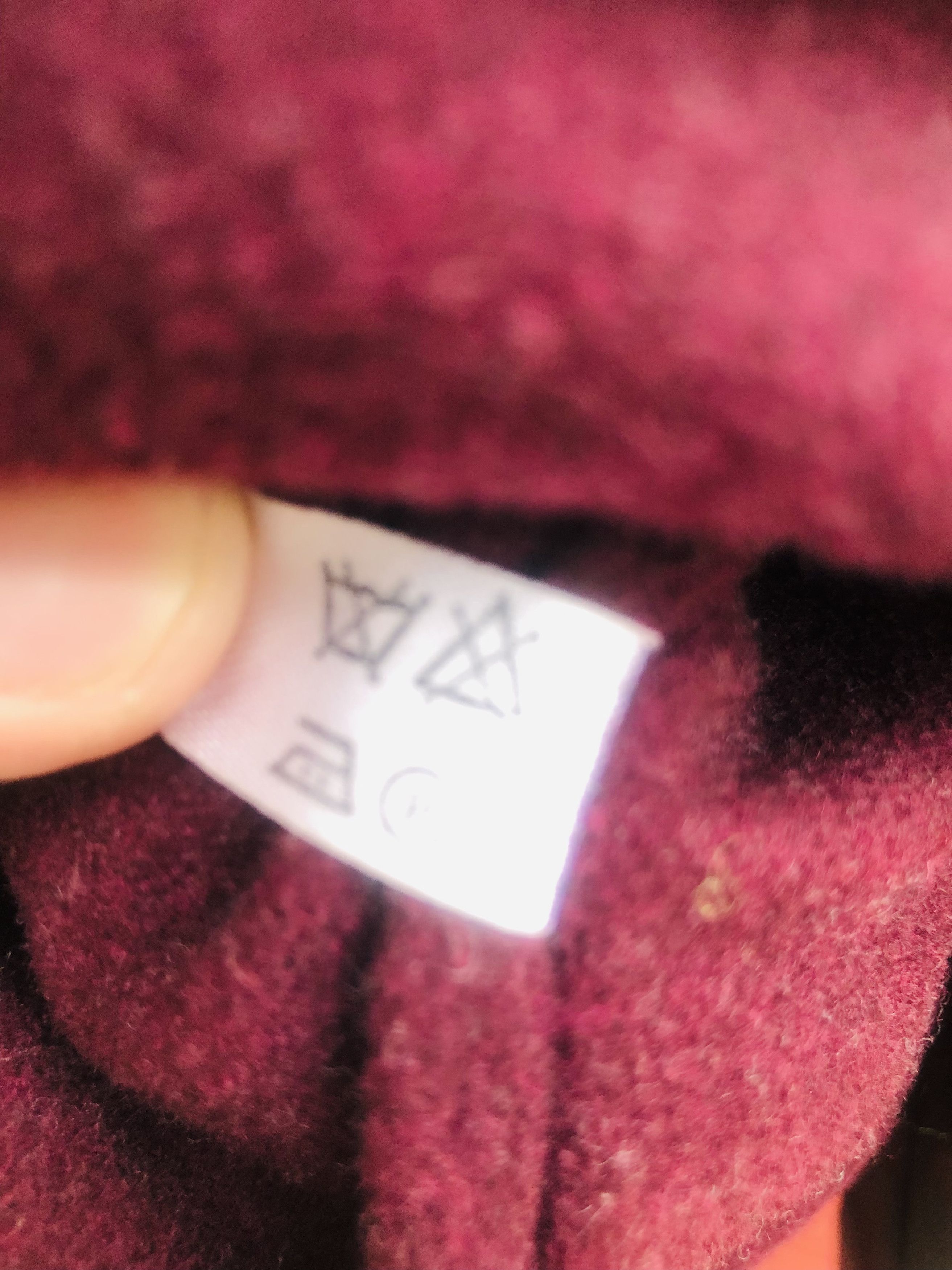 Japanese Brand × Vintage Vintage Ippolito Japanese Designer Fashion Style Jacket Size US L / EU 52-54 / 3 - 10 Thumbnail
