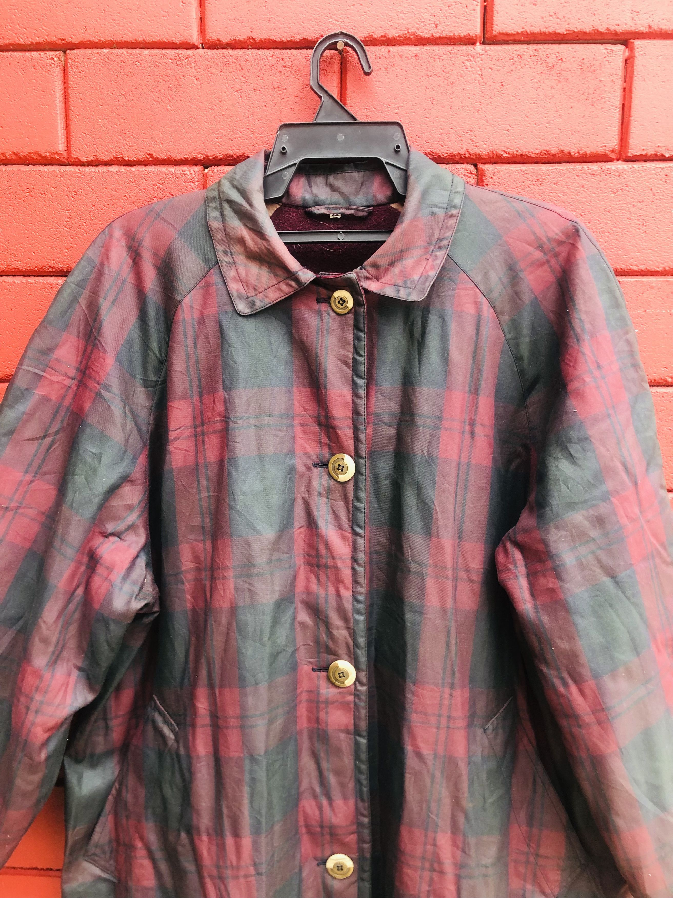 Japanese Brand × Vintage Vintage Ippolito Japanese Designer Fashion Style Jacket Size US L / EU 52-54 / 3 - 4 Thumbnail