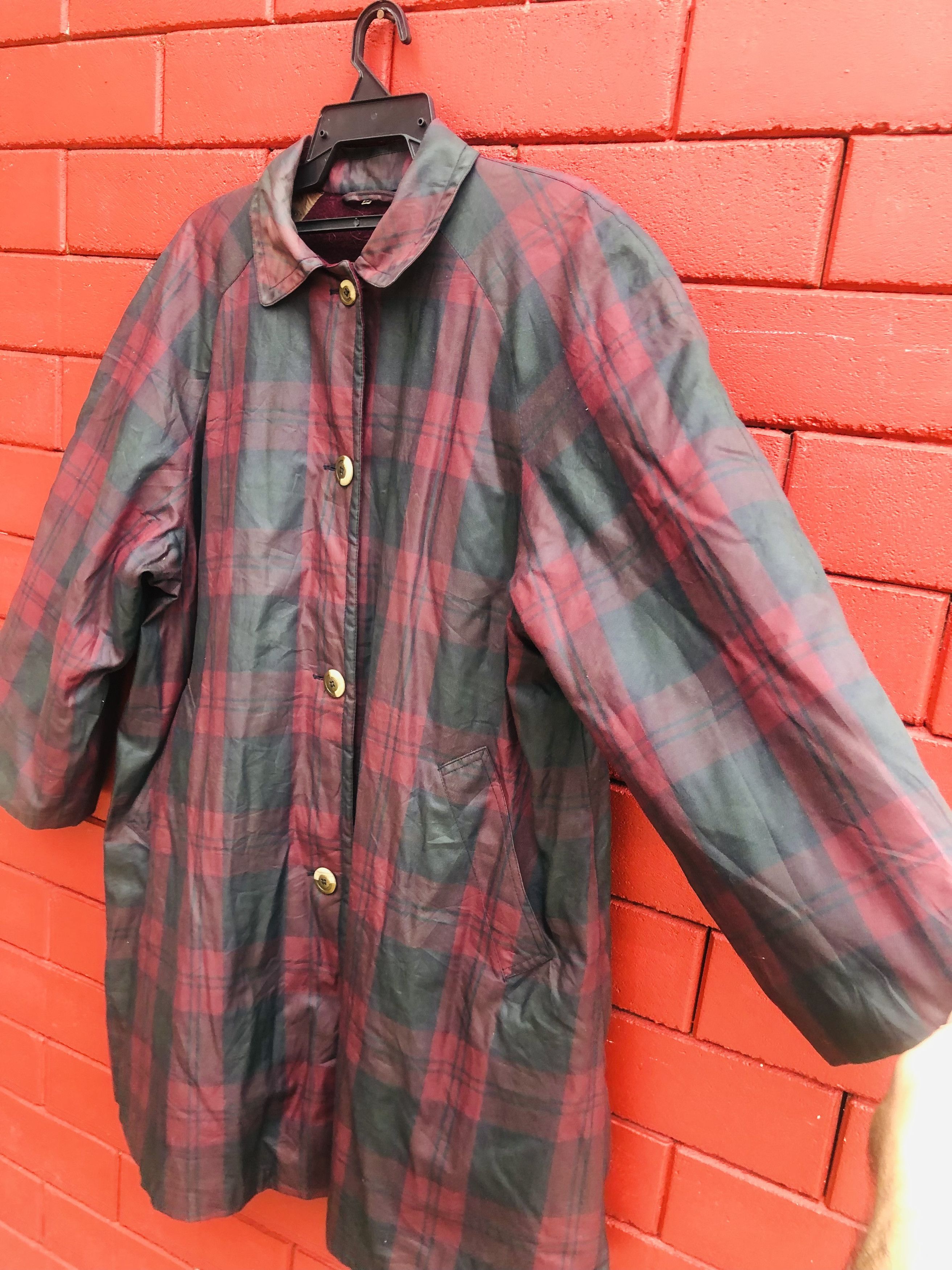 Japanese Brand × Vintage Vintage Ippolito Japanese Designer Fashion Style Jacket Size US L / EU 52-54 / 3 - 5 Thumbnail