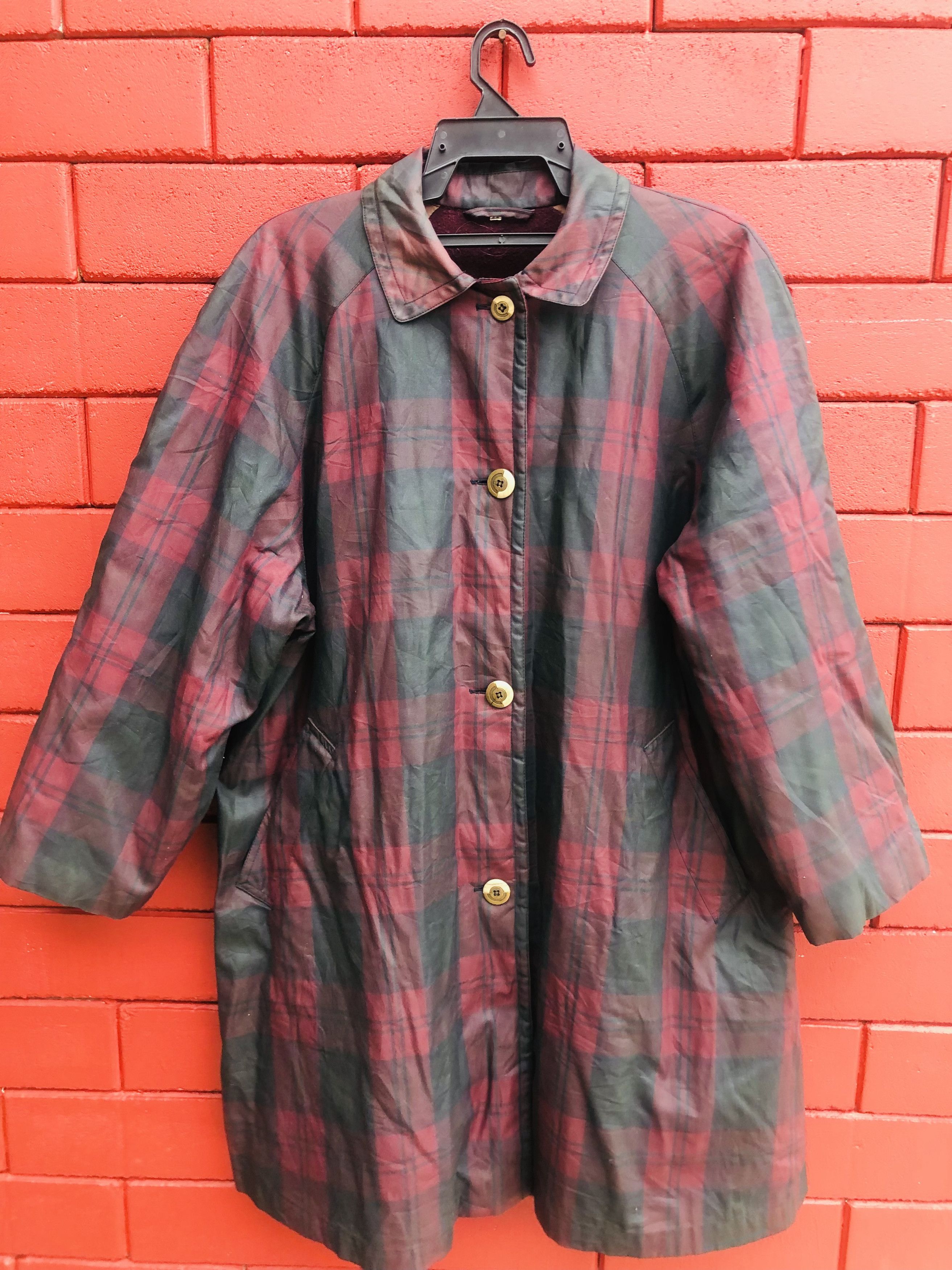 Japanese Brand × Vintage Vintage Ippolito Japanese Designer Fashion Style Jacket Size US L / EU 52-54 / 3 - 1 Thumbnail