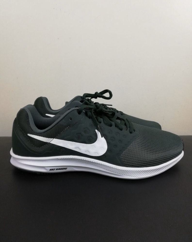 Nike downshifter