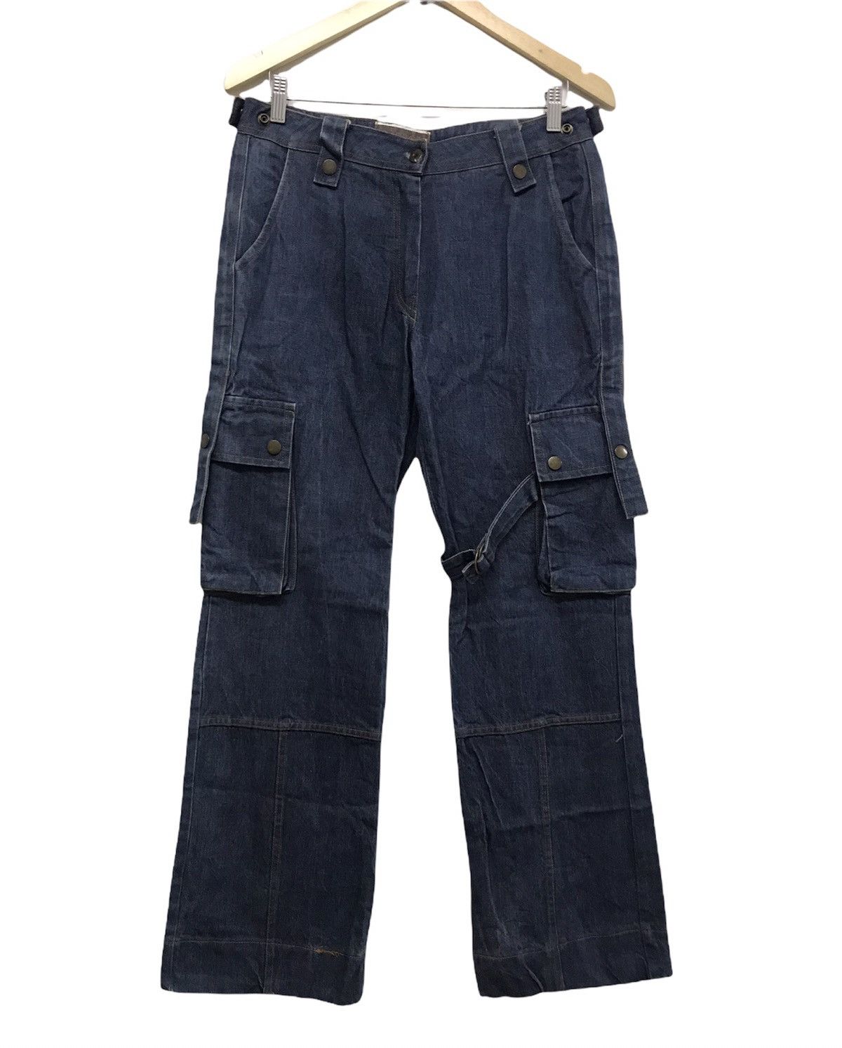 ブランド一覧 | ワールド オンラインストア Streetwear × Brand Japanese × Denim The'all Vintage Vintage パンツ