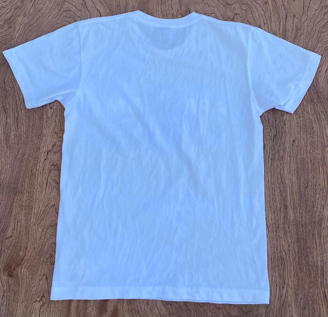 Other Apple Bum B4 Size US S / EU 44-46 / 1 - 3 Thumbnail