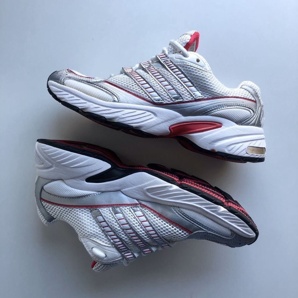 Adidas EVA