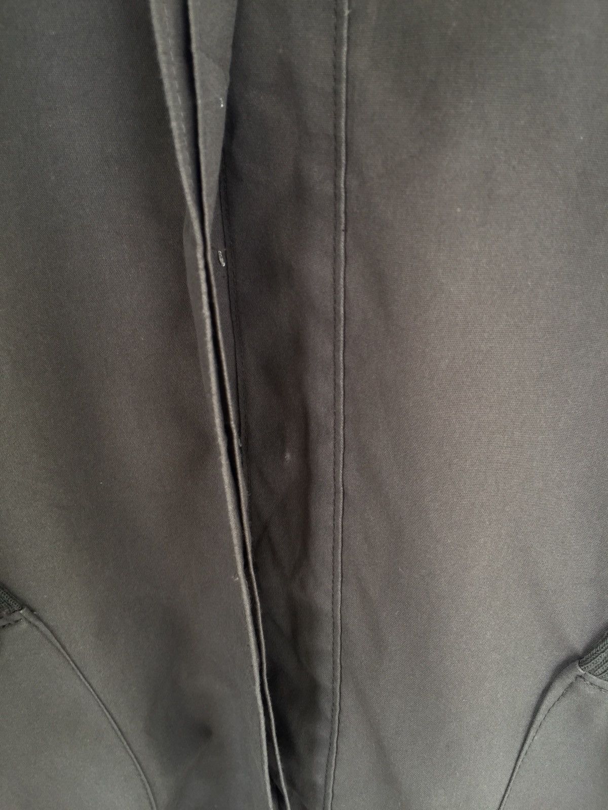 Issey Miyake 🇯🇵 Masterpiece Miyake Oversized Squirrel Jacket Size US L / EU 52-54 / 3 - 9 Thumbnail
