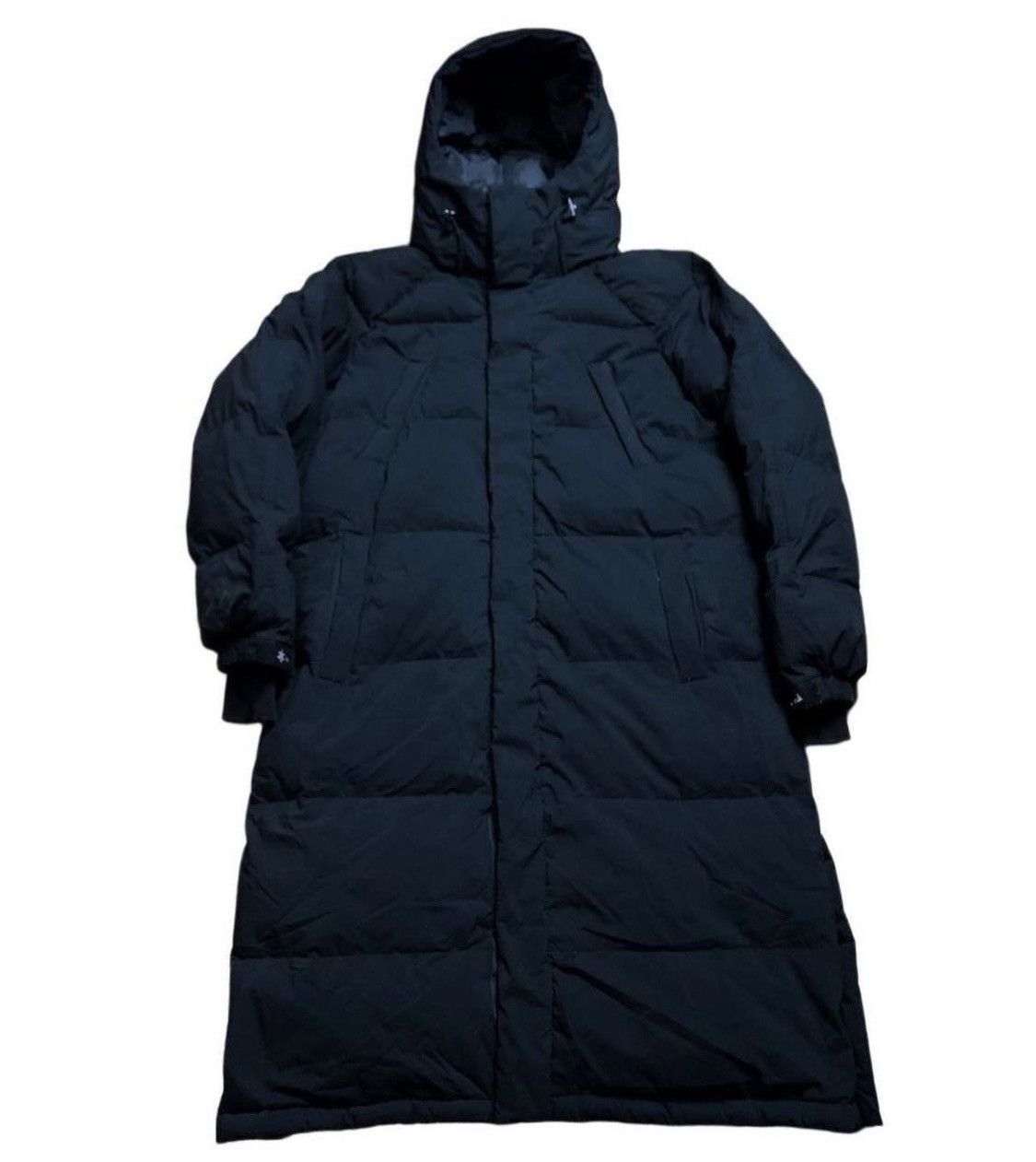 Snow Peak Snow Peak Down Parka Size US L / EU 52-54 / 3 - 1 Thumbnail