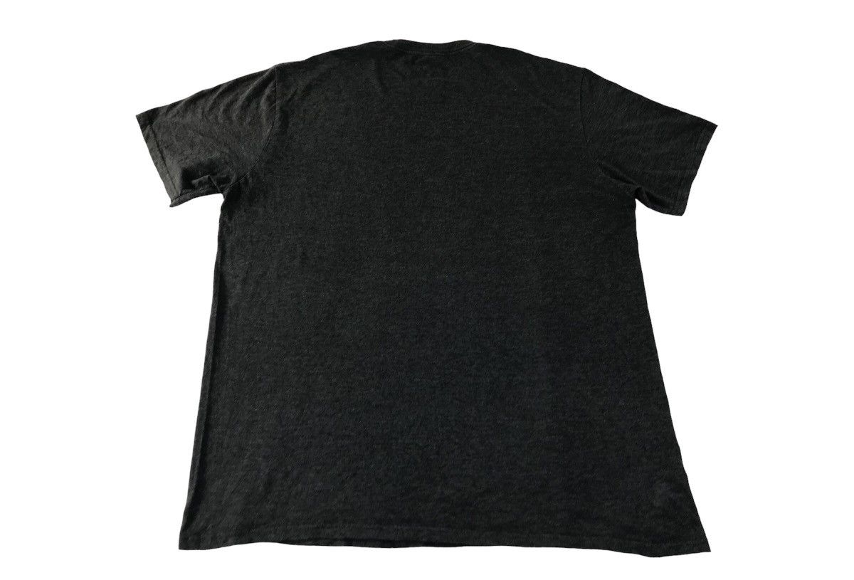 The North Face The North Face Collage Big Logo Tee R153j Size US XXL / EU 58 / 5 - 2 Thumbnail