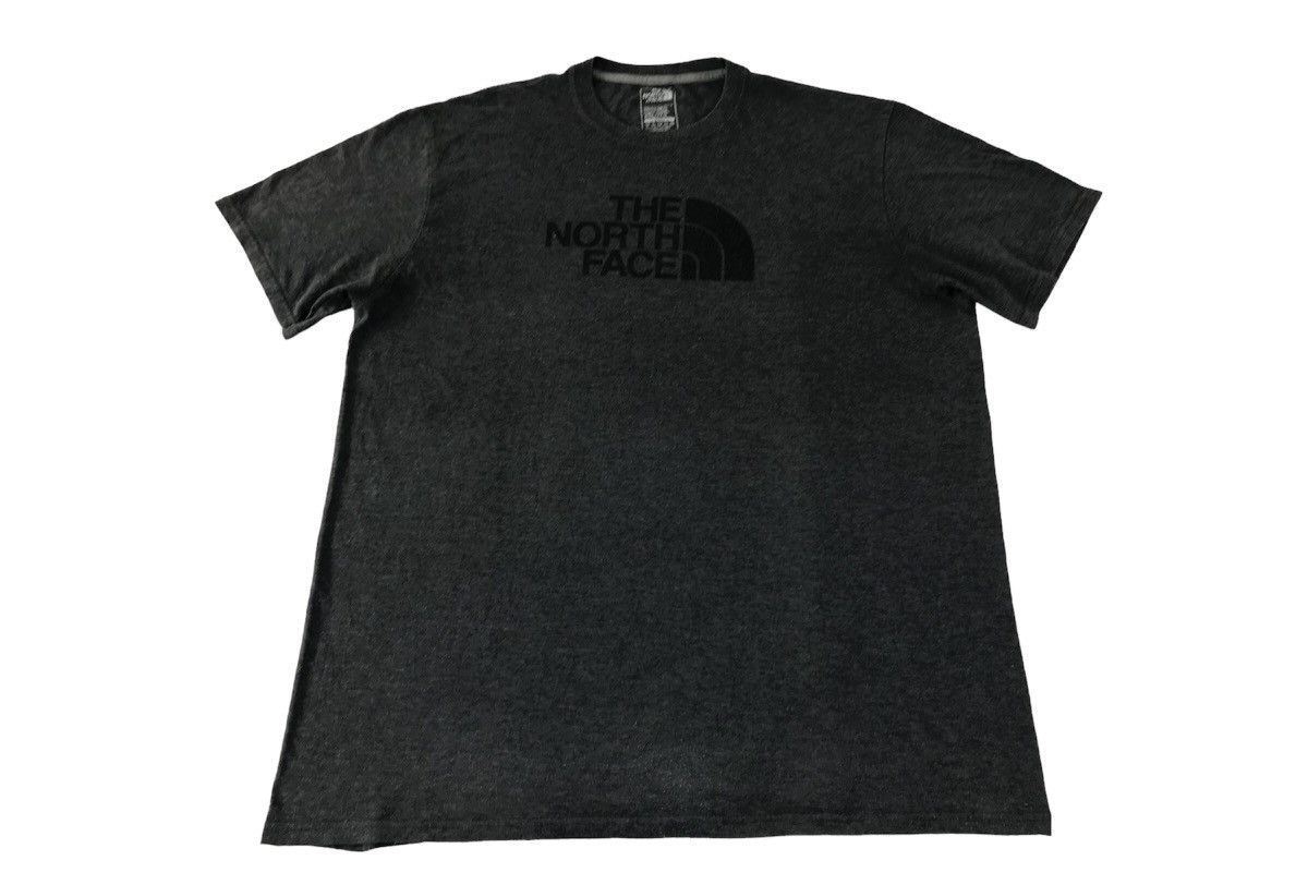 The North Face The North Face Collage Big Logo Tee R153j Size US XXL / EU 58 / 5 - 1 Thumbnail