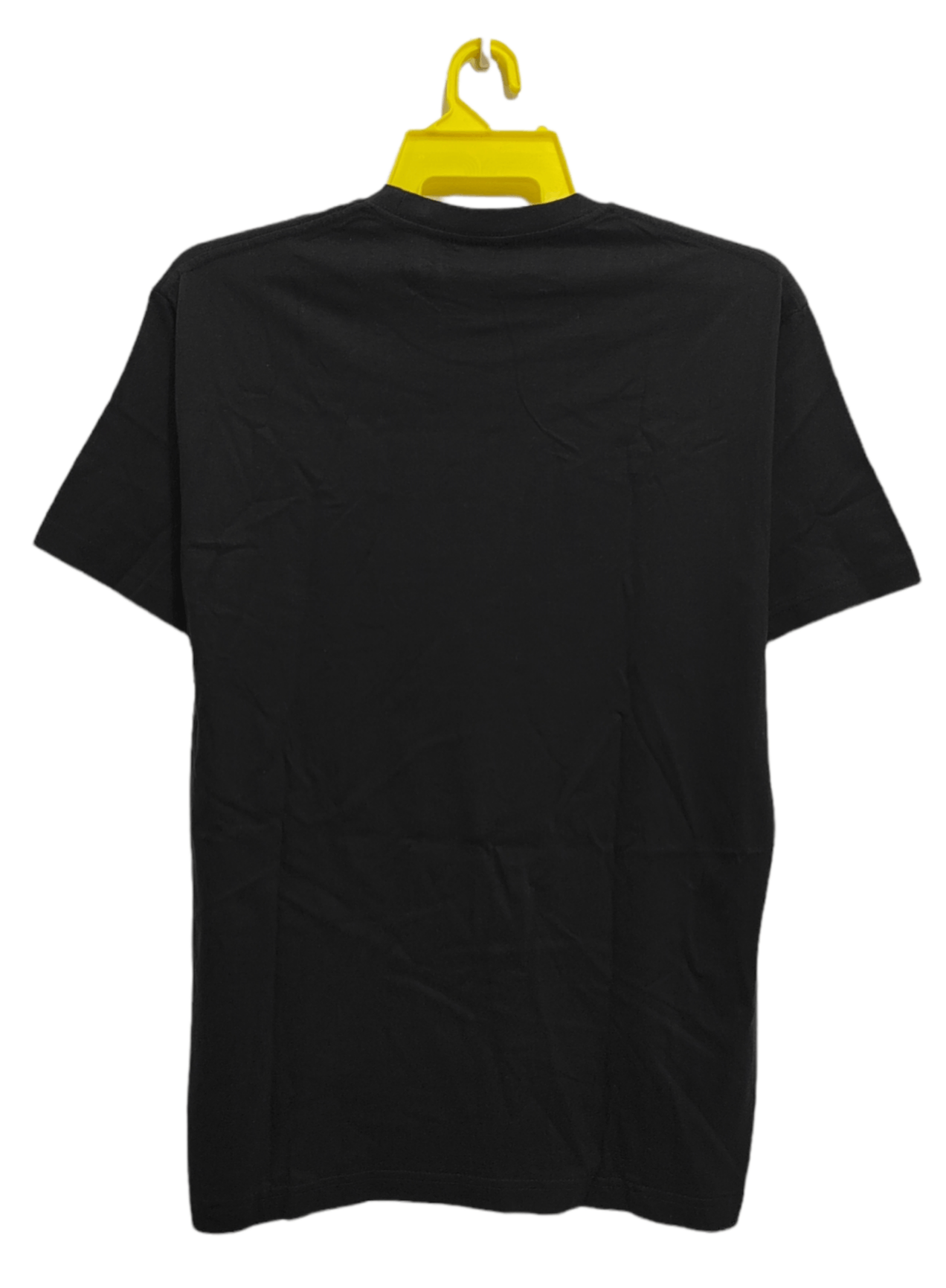 Anime × Cartoon Network × Japanese Brand Demon Slayer Anime Cartoon / Jujutsu Kaisen Size US XL / EU 56 / 4 - 3 Thumbnail