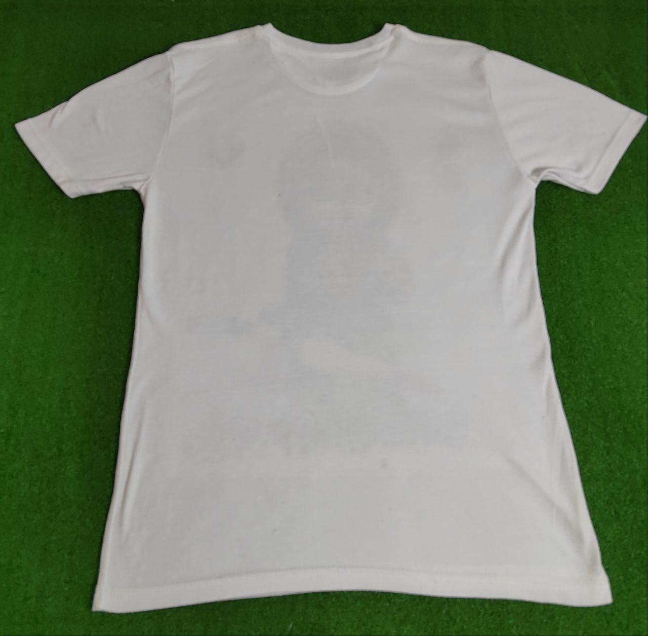 Japanese Brand × Vintage Vitntage Chucky x Horror Movie Tshirt Rare Design Size US L / EU 52-54 / 3 - 4 Thumbnail