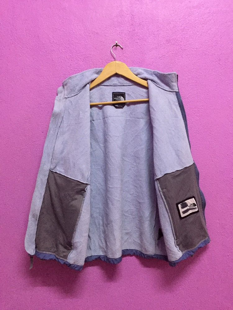 The North Face The North Face Jackets Size XL Size US XL / EU 56 / 4 - 3 Thumbnail