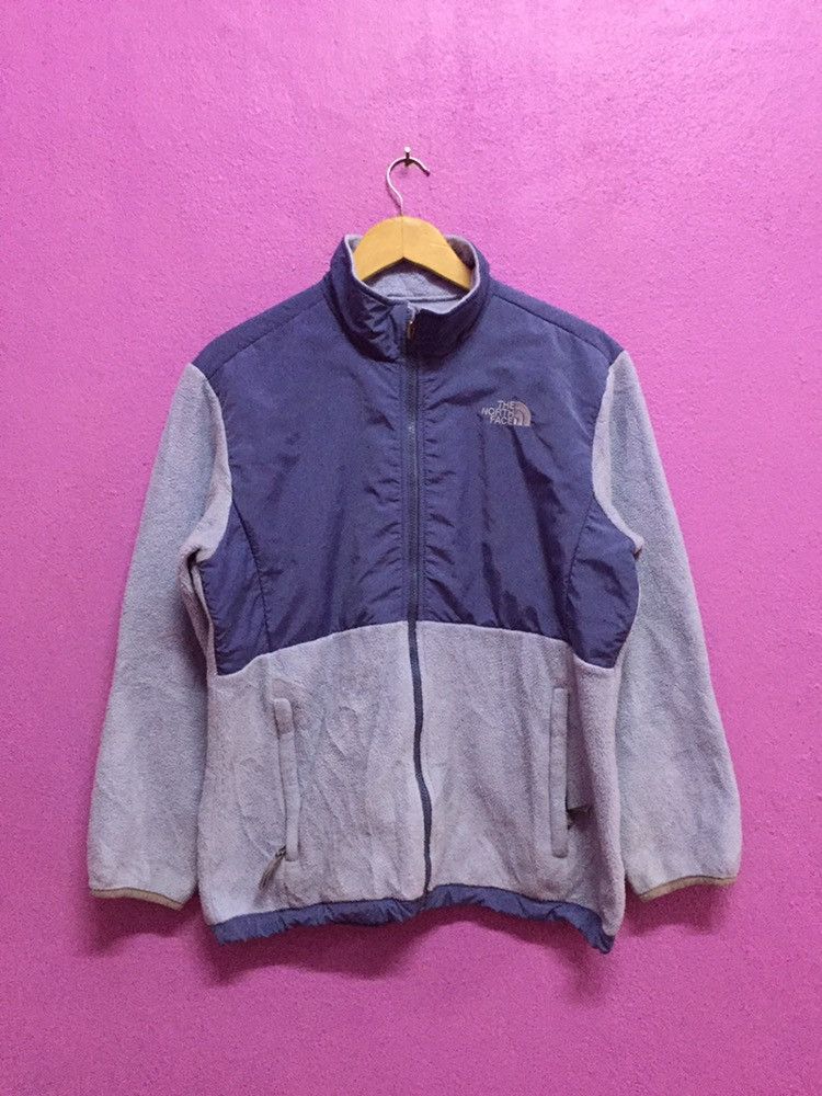 The North Face The North Face Jackets Size XL Size US XL / EU 56 / 4 - 1 Thumbnail
