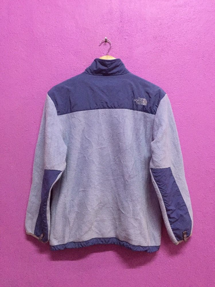 The North Face The North Face Jackets Size XL Size US XL / EU 56 / 4 - 2 Thumbnail
