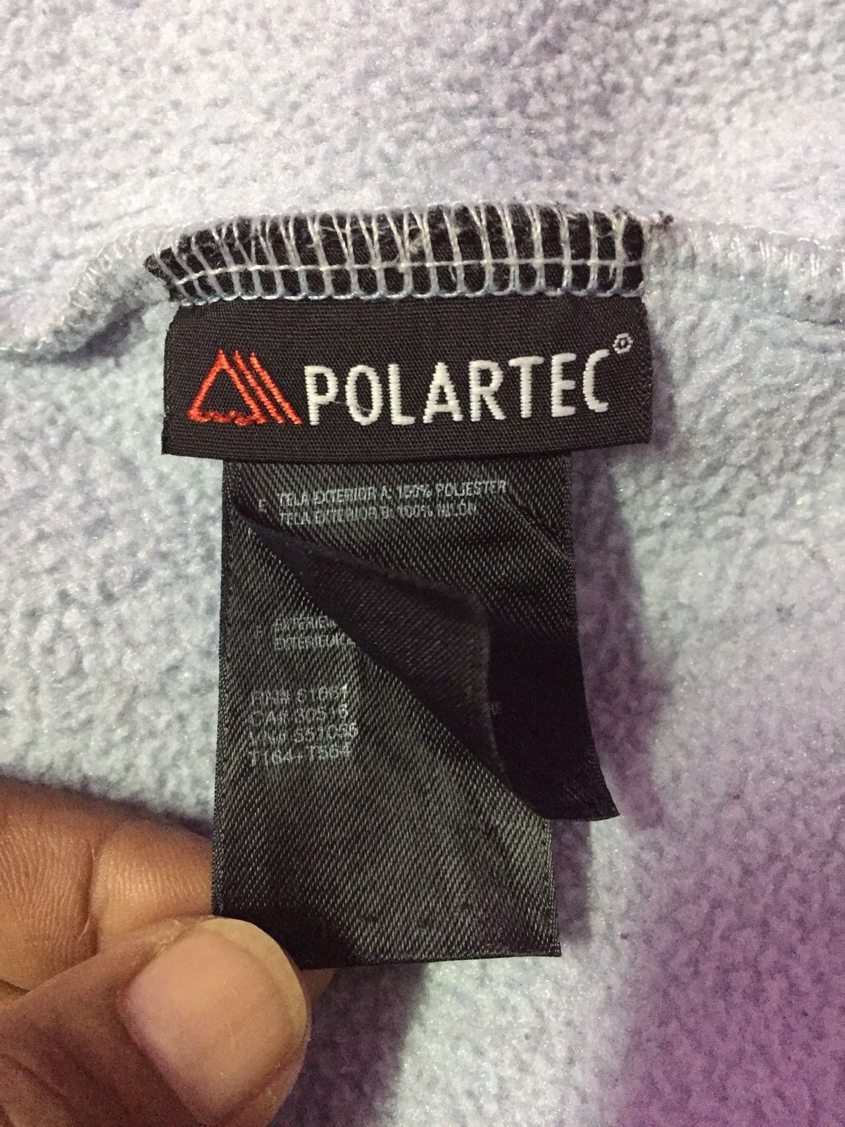The North Face The North Face Jackets Size XL Size US XL / EU 56 / 4 - 5 Thumbnail