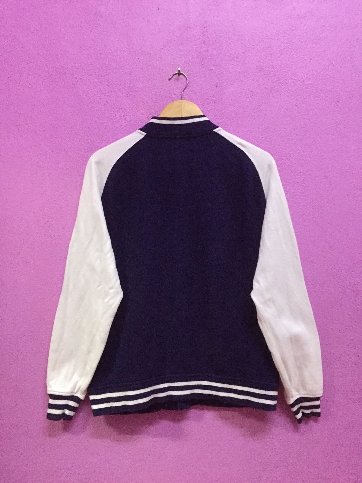 Polo Ralph Lauren Vintage Polo Ralph Lauren Jackets Size XL Size US XL / EU 56 / 4 - 2 Thumbnail