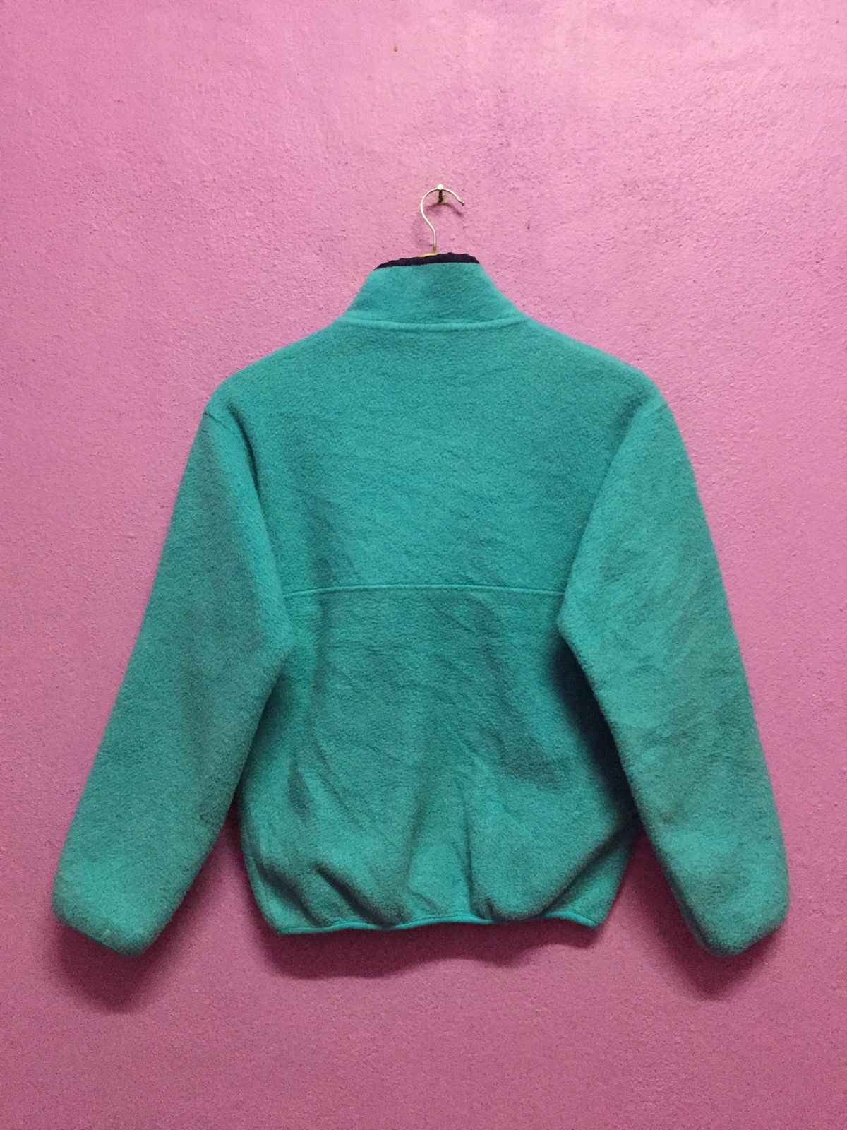 Patagonia Patagonia Fleece Jackets Size XS Size US XS / EU 42 / 0 - 2 Thumbnail