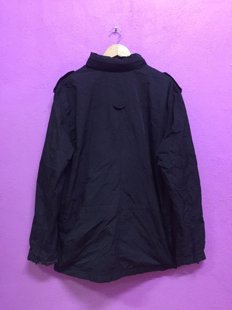 Tommy Hilfiger Tommy Hilfiger Jackets Size XXL Size US XXL / EU 58 / 5 - 2 Thumbnail