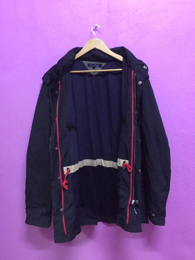 Tommy Hilfiger Tommy Hilfiger Jackets Size XXL Size US XXL / EU 58 / 5 - 3 Thumbnail