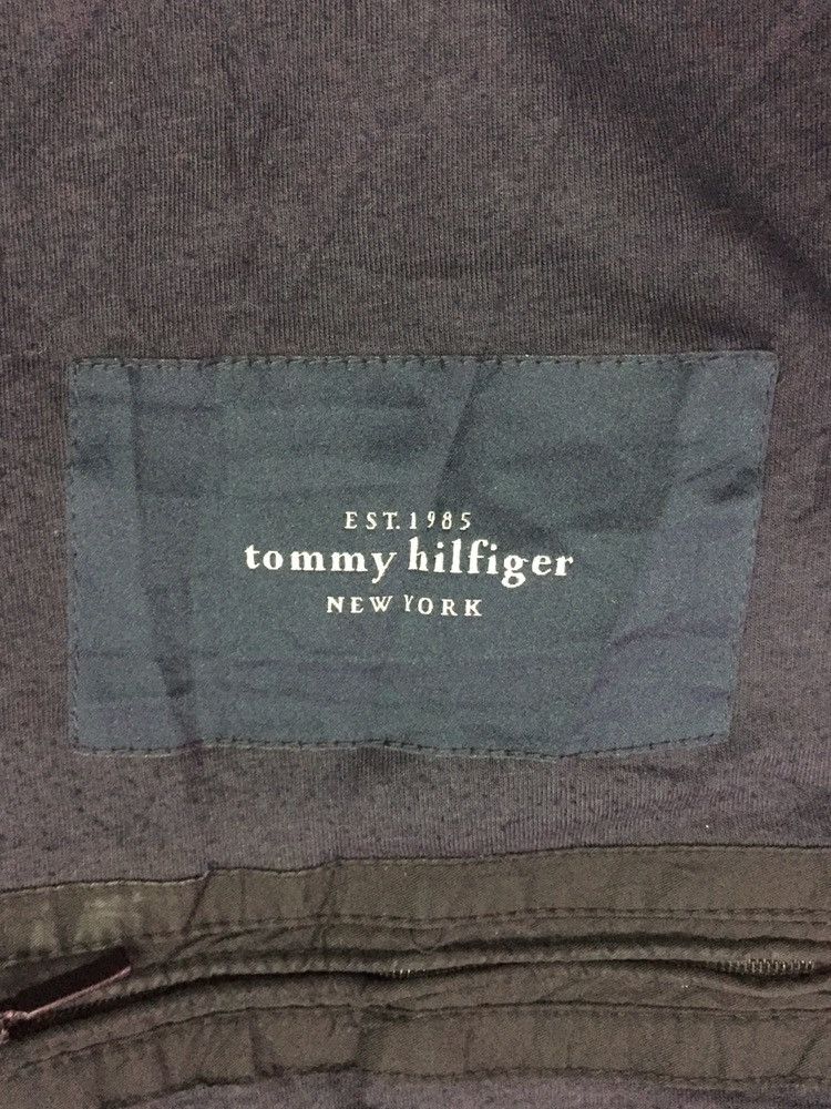 Tommy Hilfiger Tommy Hilfiger Jackets Size XXL Size US XXL / EU 58 / 5 - 4 Thumbnail