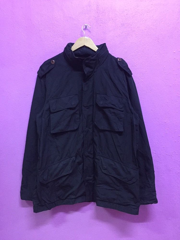 Tommy Hilfiger Tommy Hilfiger Jackets Size XXL Size US XXL / EU 58 / 5 - 1 Thumbnail
