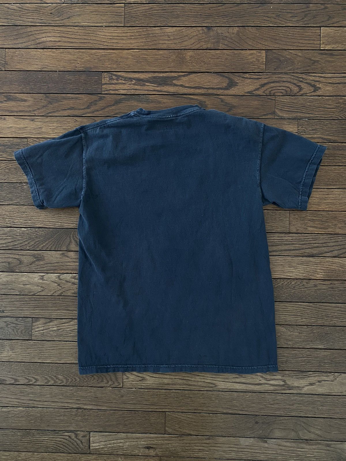 TeamSESH Teamsesh // Bones Circular Saw Blade Medium M 🥣 Size US M / EU 48-50 / 2 - 4 Thumbnail