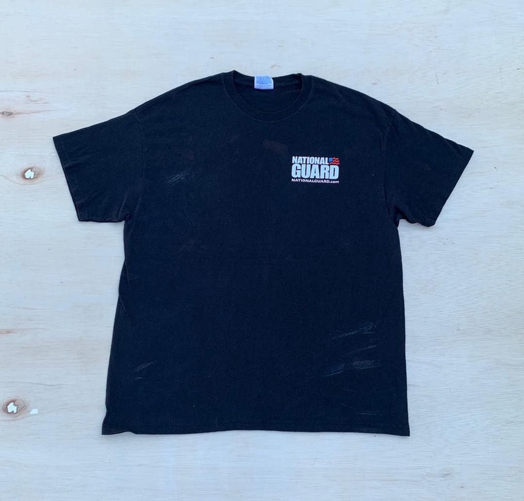 NASCAR × Vintage vintage nascar Size US L / EU 52-54 / 3 - 3 Thumbnail