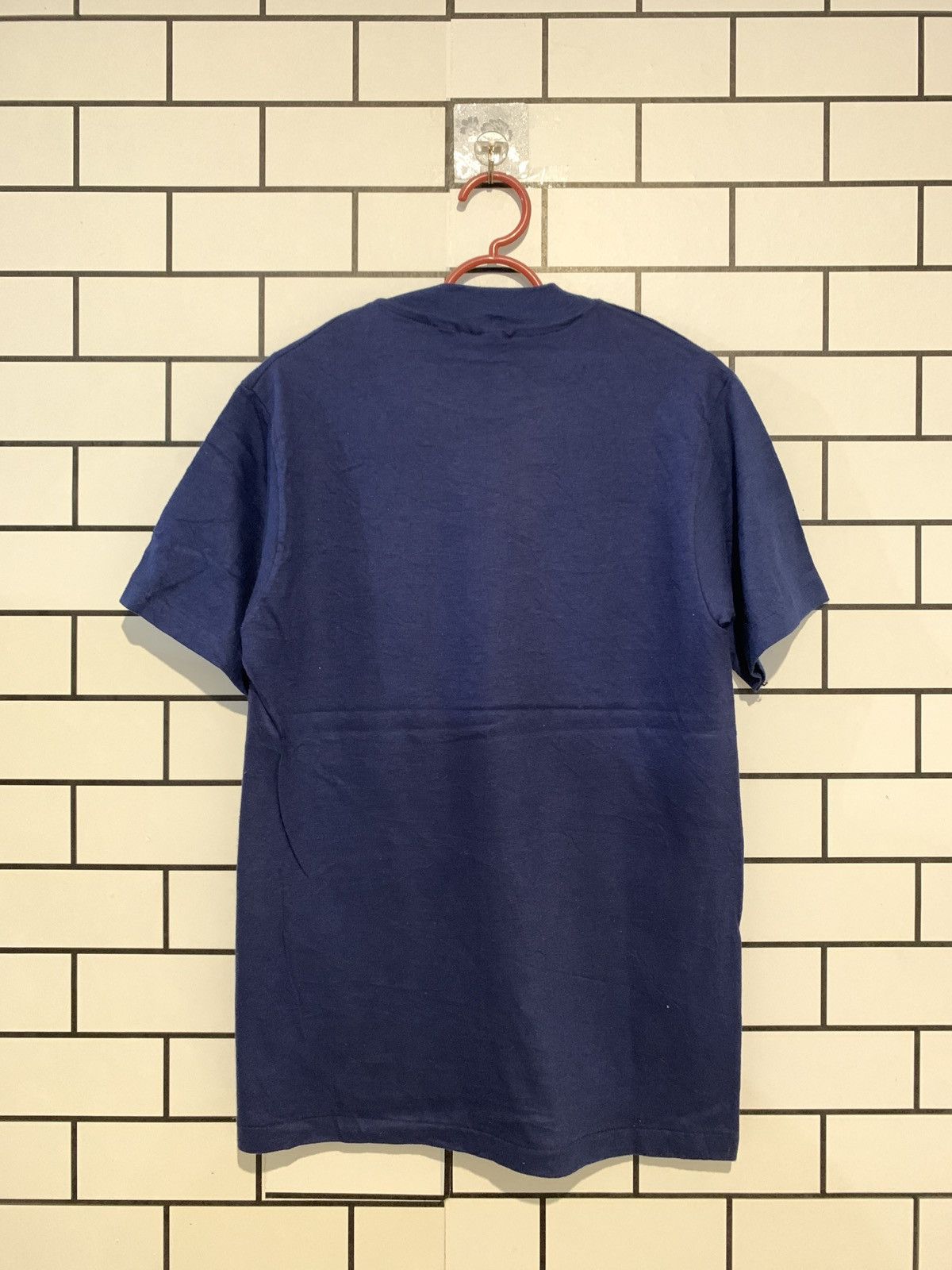 Hanes × Vintage HANES Am1 Size US S / EU 44-46 / 1 - 3 Thumbnail