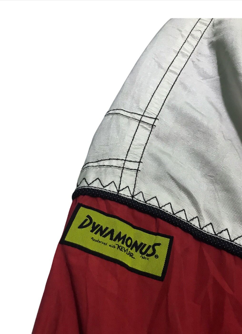 Salomon Salomon ski jacket Size US M / EU 48-50 / 2 - 4 Thumbnail
