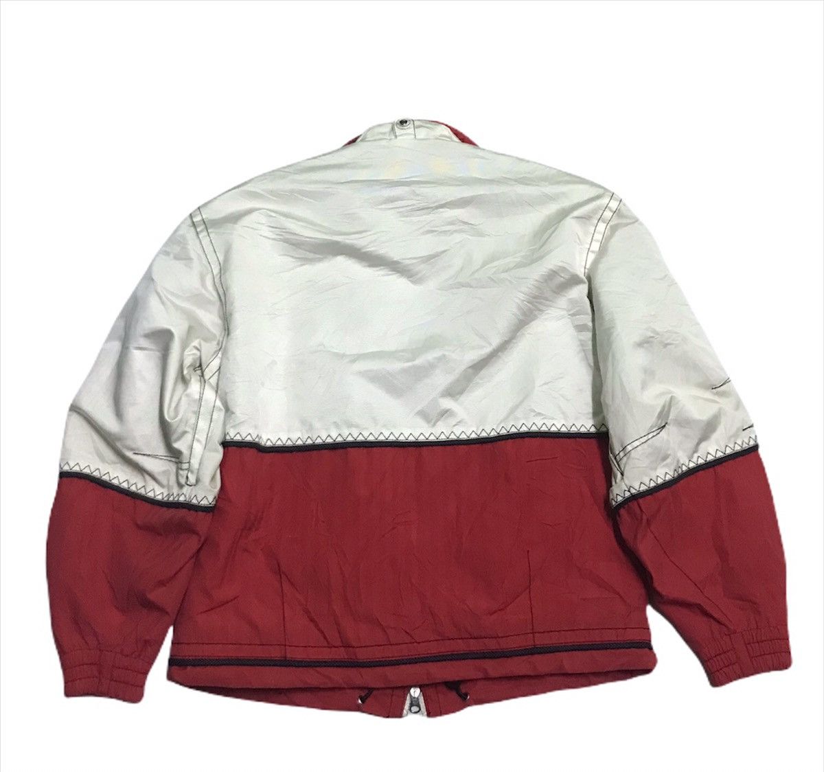 Salomon Salomon ski jacket Size US M / EU 48-50 / 2 - 7 Thumbnail