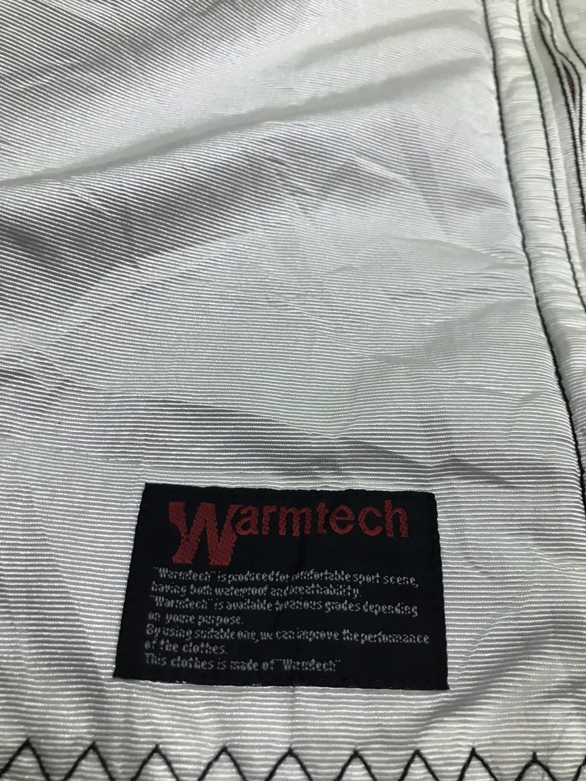 Salomon Salomon ski jacket Size US M / EU 48-50 / 2 - 10 Thumbnail