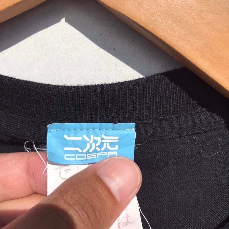 Anime RARE🔥 Anime Cospa Size US M / EU 48-50 / 2 - 2 Thumbnail