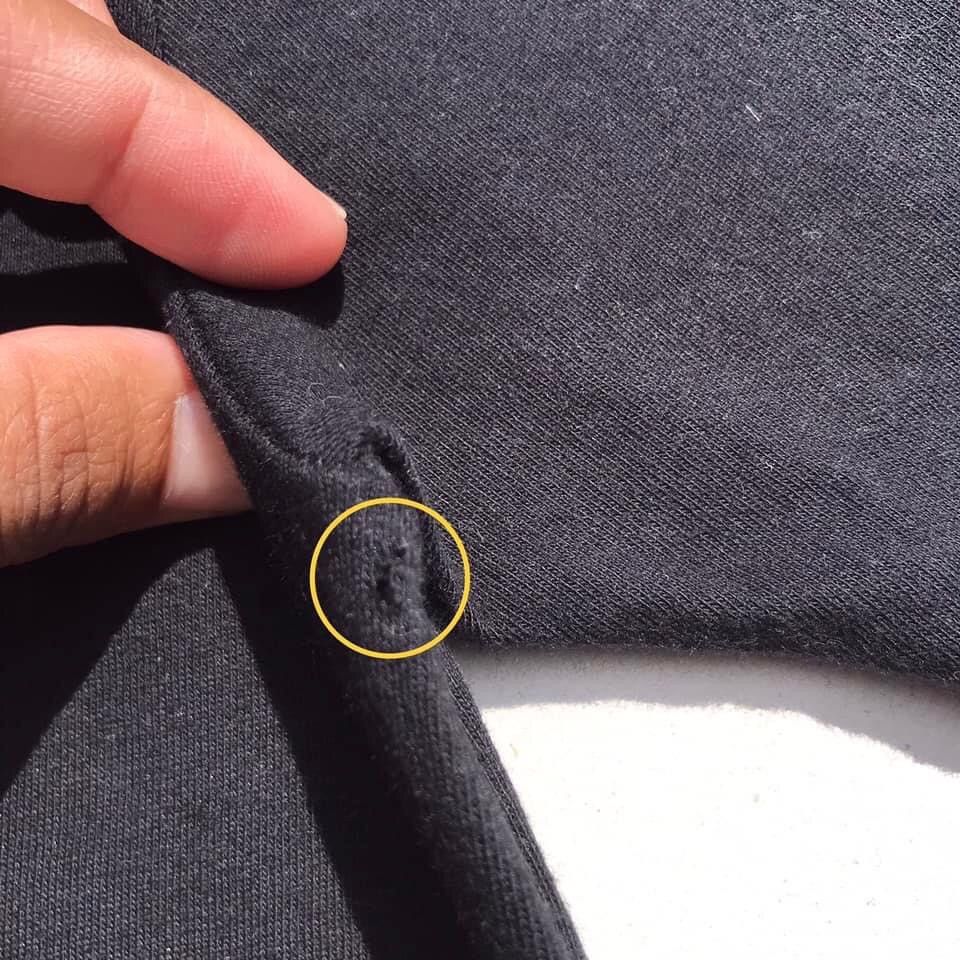 Anime RARE🔥 Anime Cospa Size US M / EU 48-50 / 2 - 11 Thumbnail