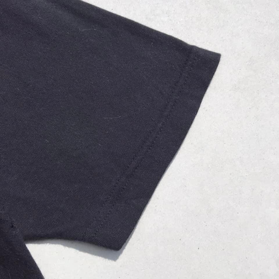Anime RARE🔥 Anime Cospa Size US M / EU 48-50 / 2 - 5 Thumbnail