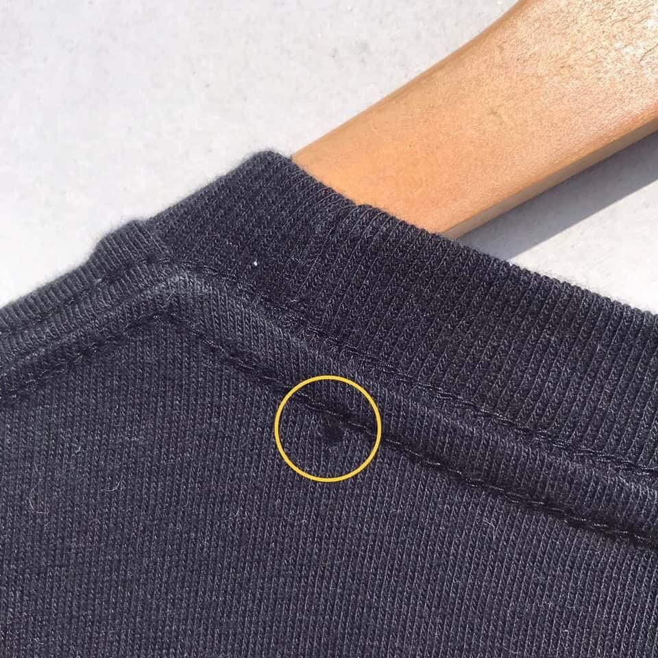 Anime RARE🔥 Anime Cospa Size US M / EU 48-50 / 2 - 12 Thumbnail