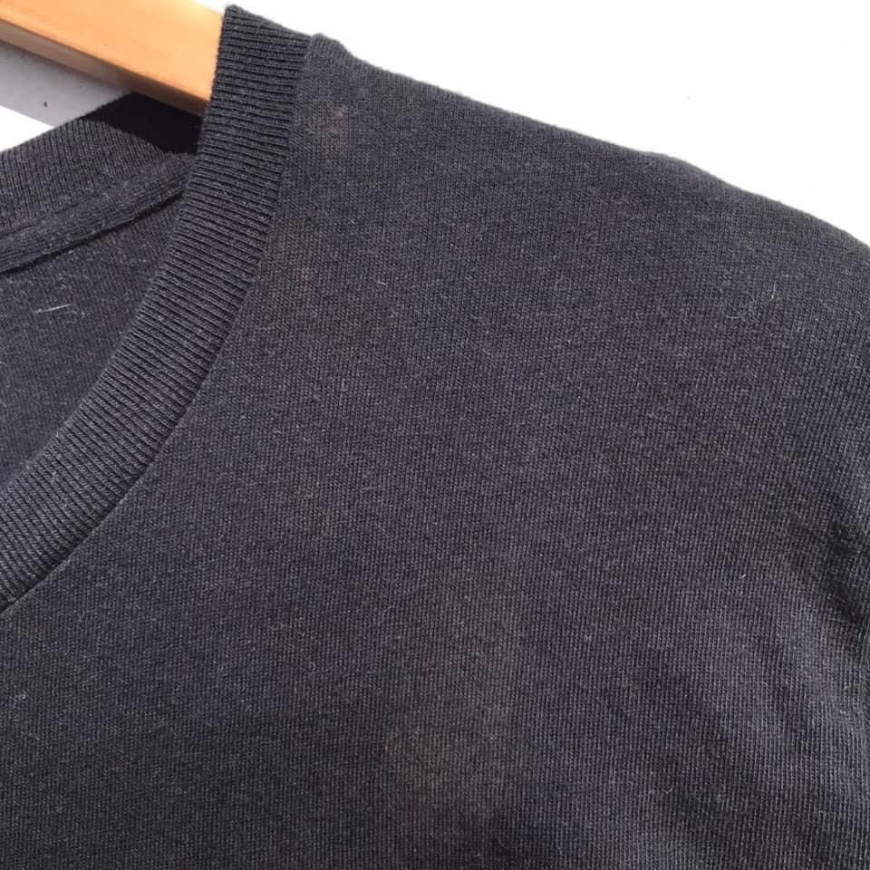 Anime RARE🔥 Anime Cospa Size US M / EU 48-50 / 2 - 8 Thumbnail