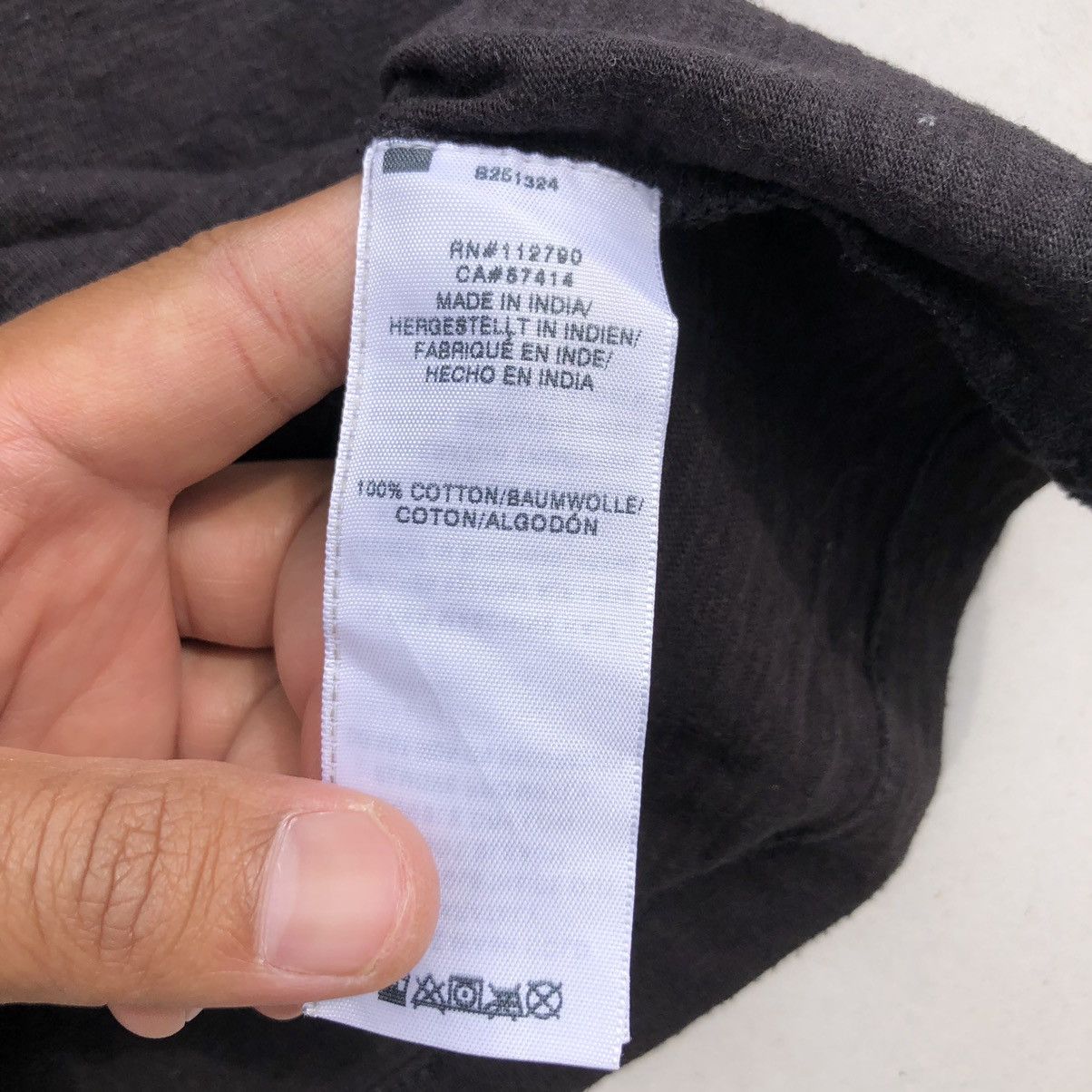 True Religion RARE🔥 True Religion Size US M / EU 48-50 / 2 - 5 Thumbnail