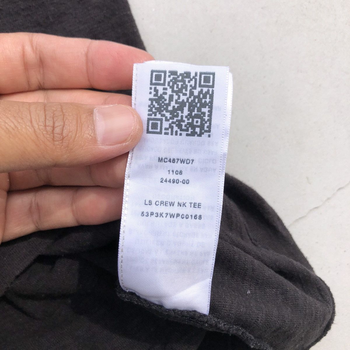 True Religion RARE🔥 True Religion Size US M / EU 48-50 / 2 - 4 Thumbnail