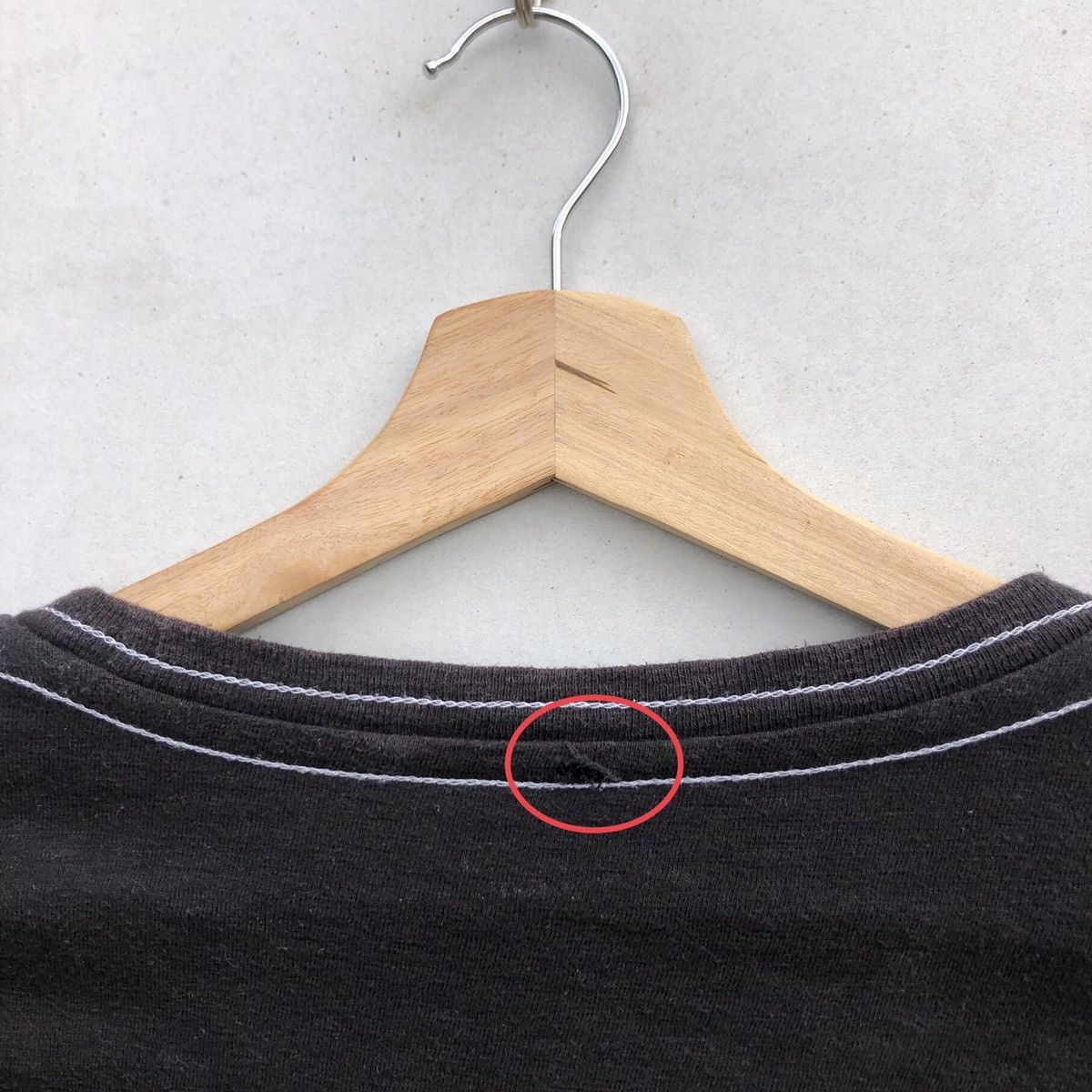 True Religion RARE🔥 True Religion Size US M / EU 48-50 / 2 - 6 Thumbnail
