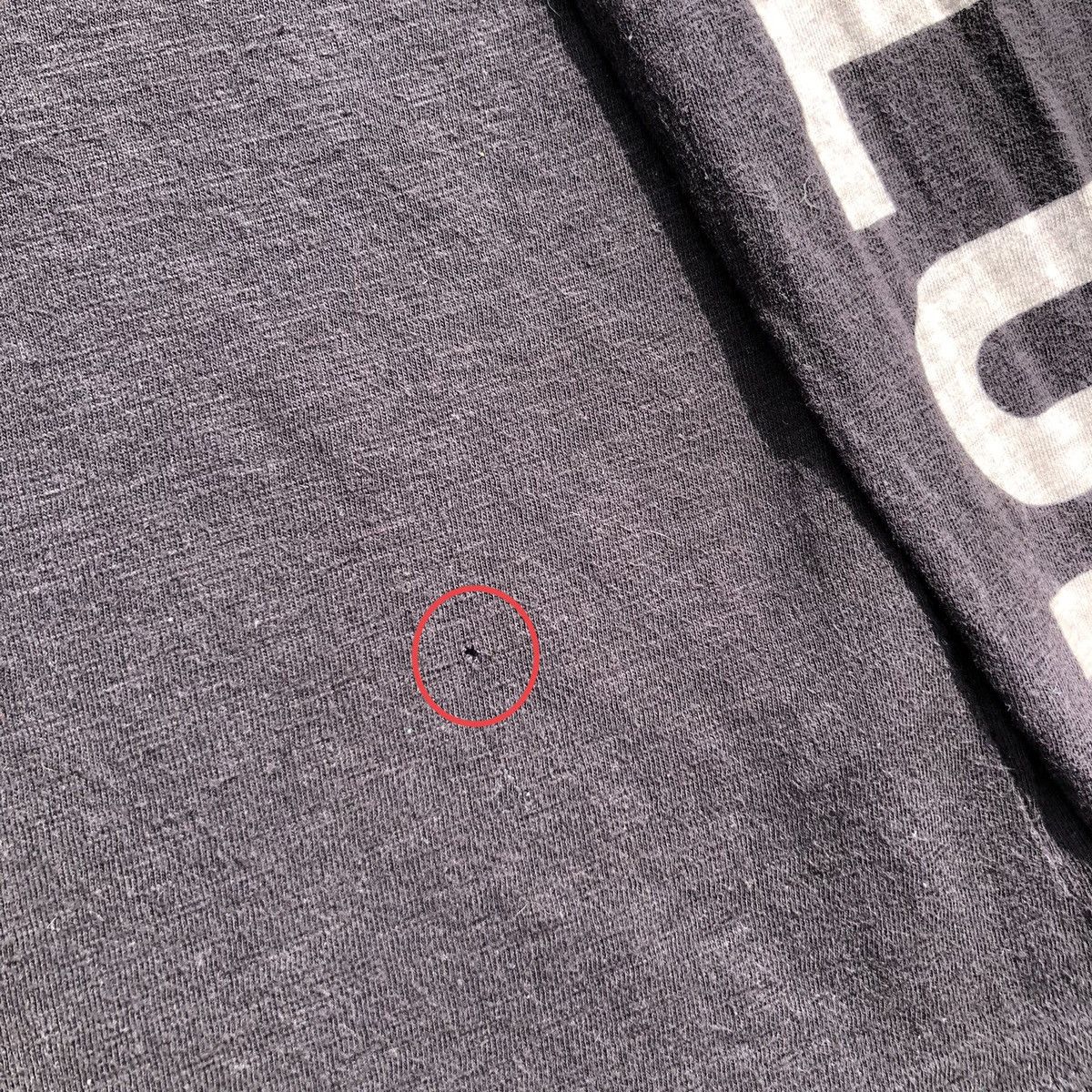 True Religion RARE🔥 True Religion Size US M / EU 48-50 / 2 - 9 Thumbnail