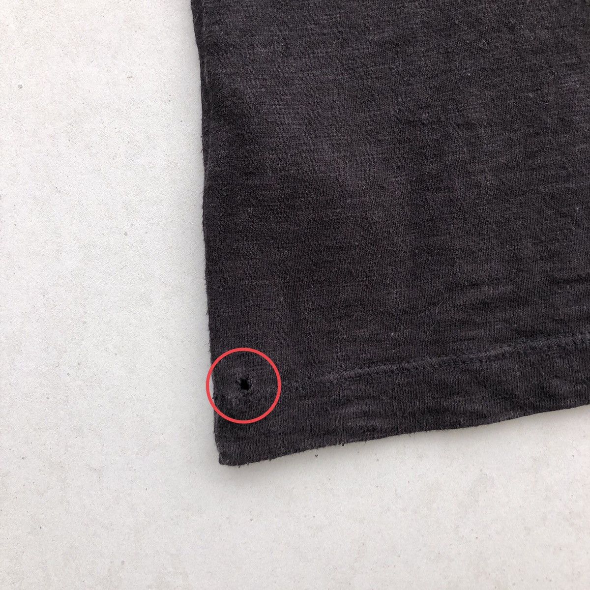 True Religion RARE🔥 True Religion Size US M / EU 48-50 / 2 - 7 Thumbnail