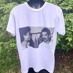 Vintage Jackboys Travis Scott T Shirt Mens, Cheap Travis Scott Cactus Jack  T Shirt - Allsoymade