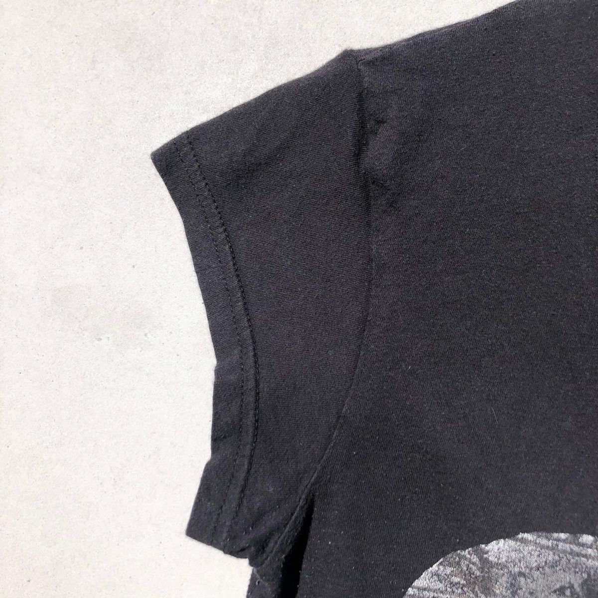 Guess RARE🔥 Guess Size XS / US 0-2 / IT 36-38 - 6 Thumbnail