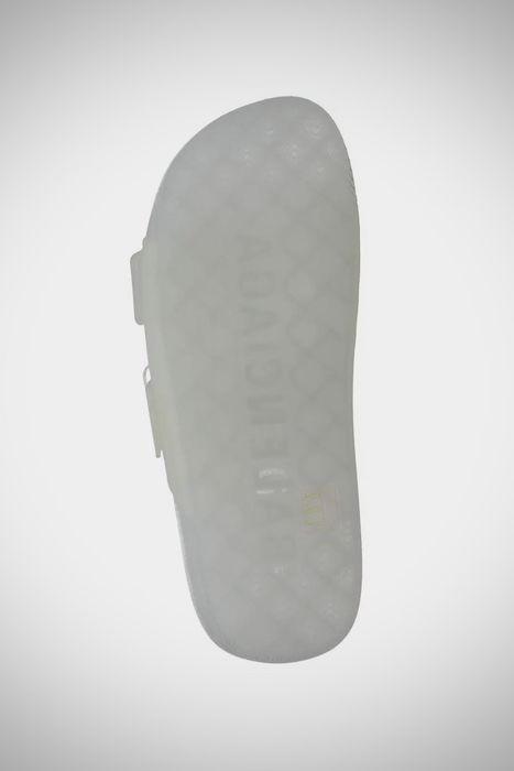 bootie slippers balenciaga