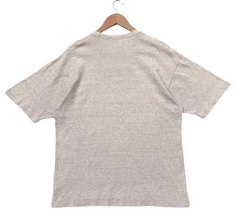 Vintage 🔥Accept Binding Offer🔥 Pia Sports Size US L / EU 52-54 / 3 - 2 Thumbnail